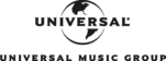UNIVERSAL MUSIC GROUP
