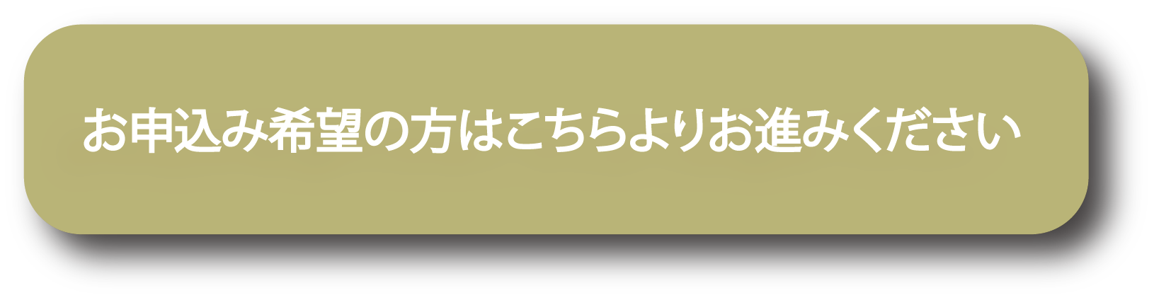 MONE KAMISHIRAISHI 2023 at BUDOKAN ｜ファンクラブ会員チケット特別先行（抽選）受付決定！ | 上白石萌音  オフィシャルホームページ