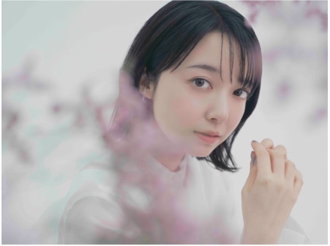 アルバム『texte』のブックレット情報と写真を一部先行公開！ファン