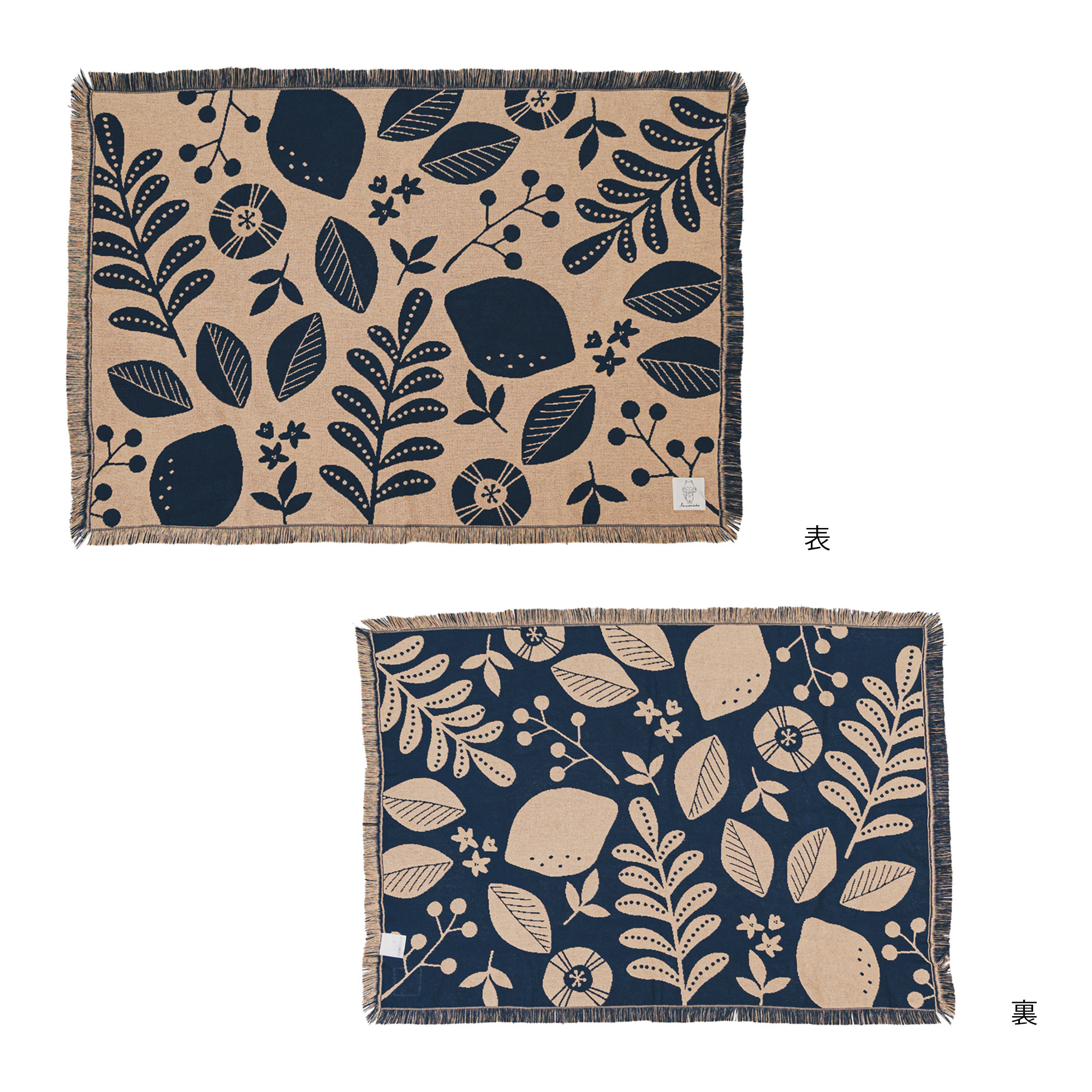 Mone Kamishiraishi “yattokosa” 26 《texte》 | ファンクラブ会員限定