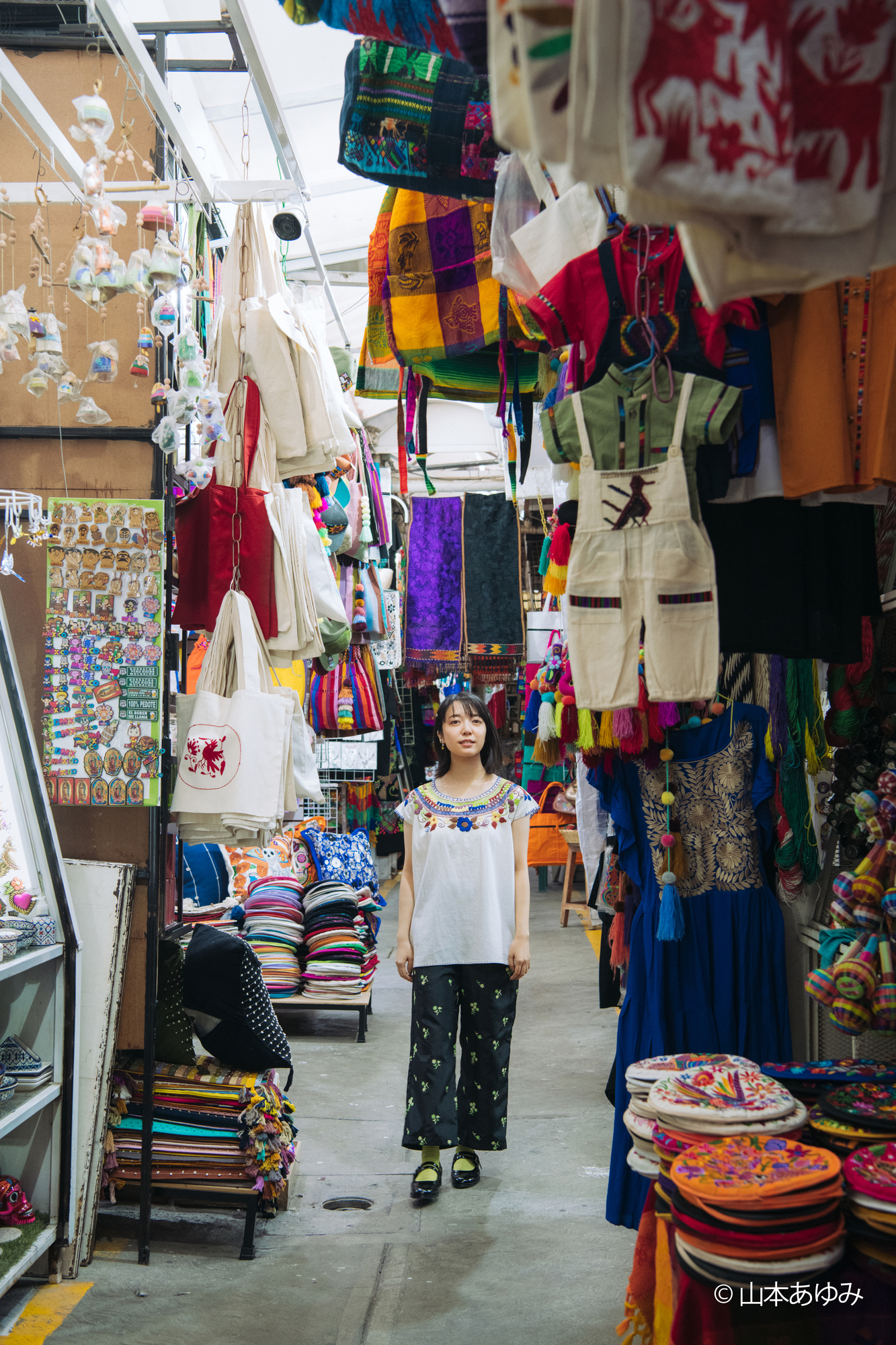 書き下ろしエッセイ集『そもそも』出版決定！ファンクラブ会員様向けの