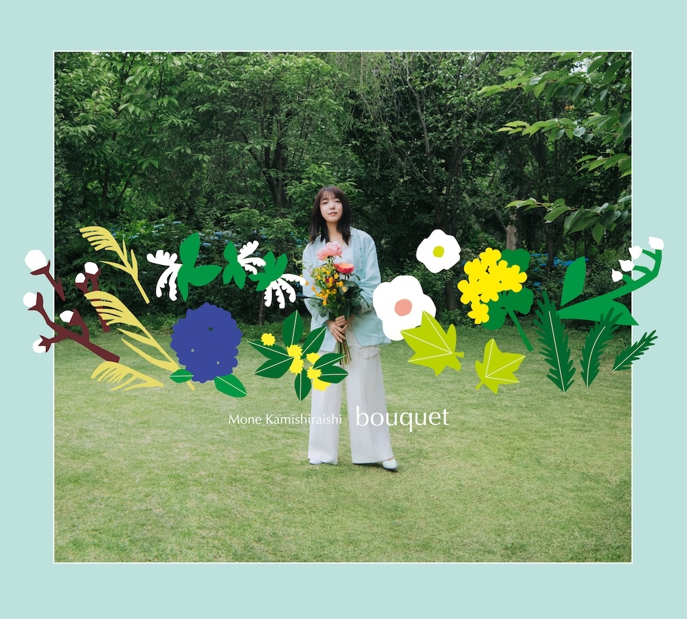 Content_260727_bouquet_%e3%82%b7%e3%82%99%e3%83%a3%e3%82%b1%e5%86%99_-01