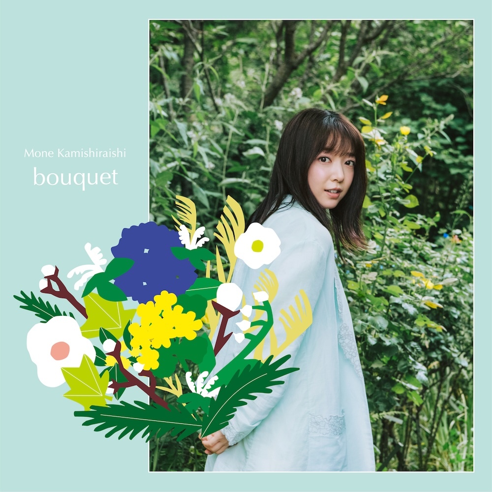 Content_260727_bouquet_%e3%82%b7%e3%82%99%e3%83%a3%e3%82%b1%e5%86%99_-02